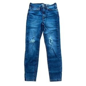 Denizen Levi jeans